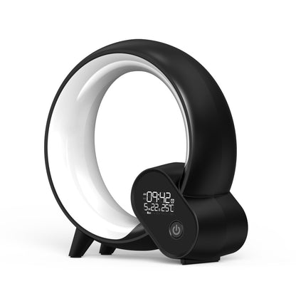 Q-Aura Smart Light