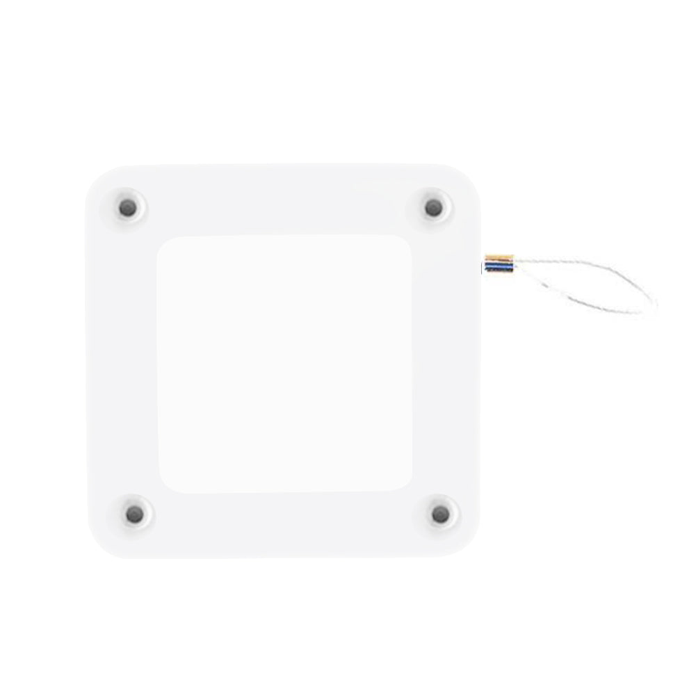 1000g Tension Closing Device