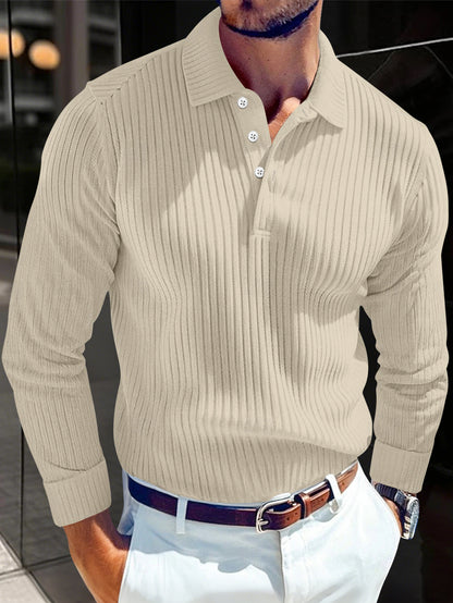Pure Classic Polo