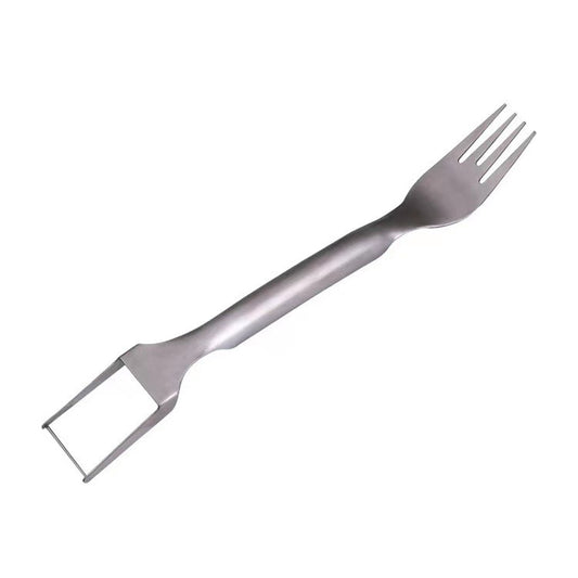 MelonCut