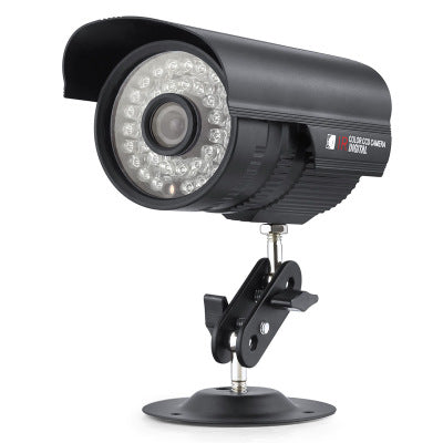 OpticSentinel