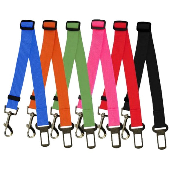 Polyester Dog Leash Strap