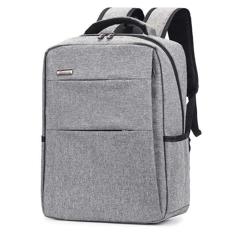 rackpack laptop bag