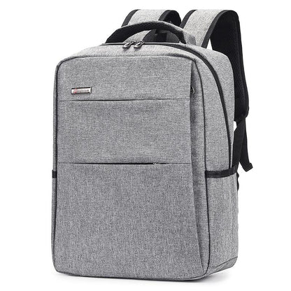 rackpack laptop bag