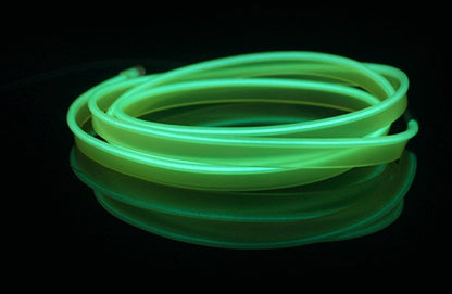 LED Neon Car Strip Light