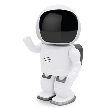 SpaceCam