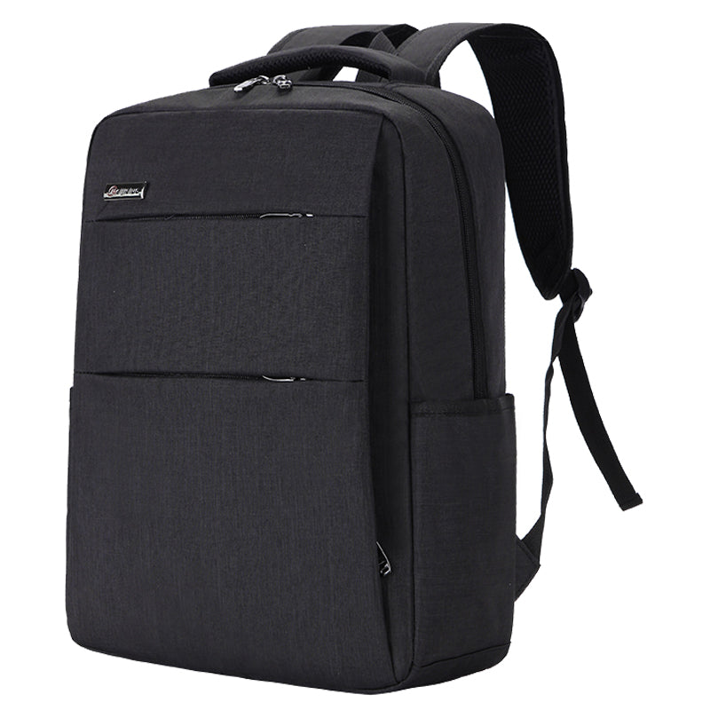 rackpack laptop bag
