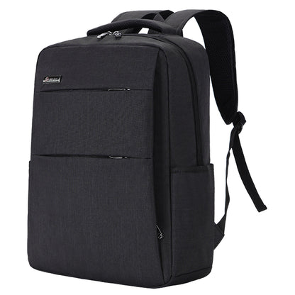 rackpack laptop bag