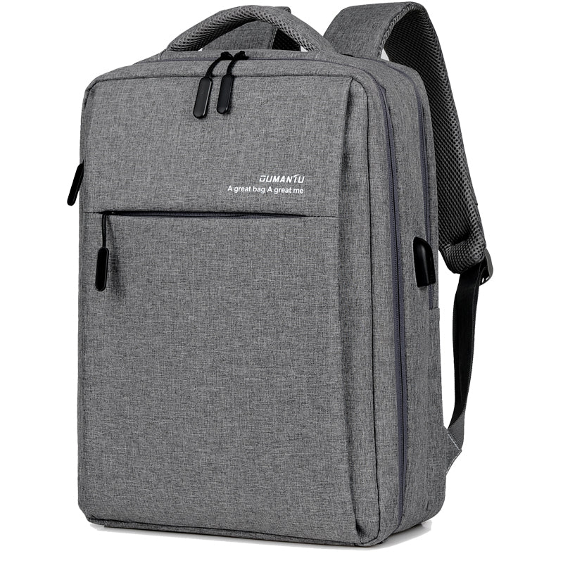 rackpack laptop bag