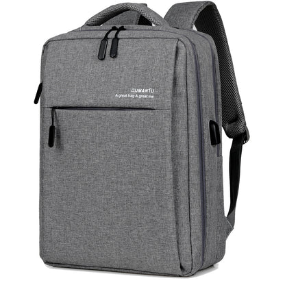 rackpack laptop bag