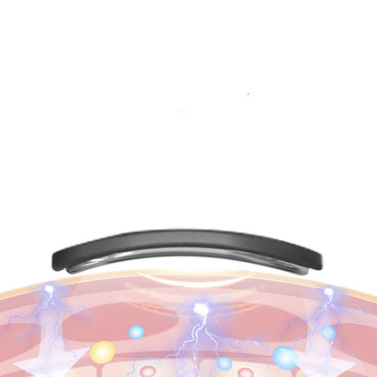 Pro-Relax Cervical Massager