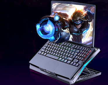 TurboChill