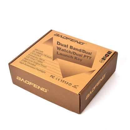 Baofeng Walkie Talkie 8W