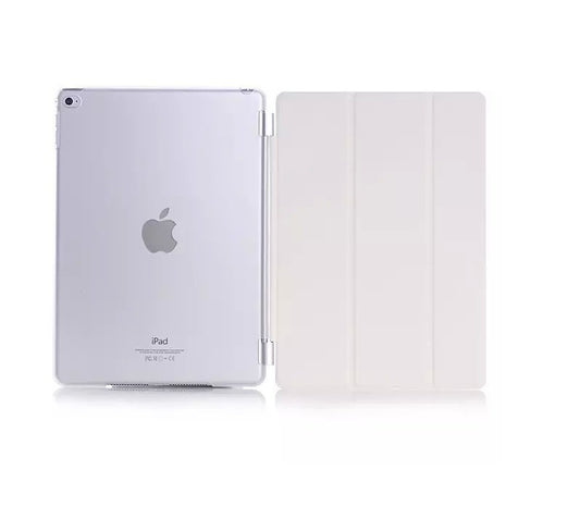 iShield Mini