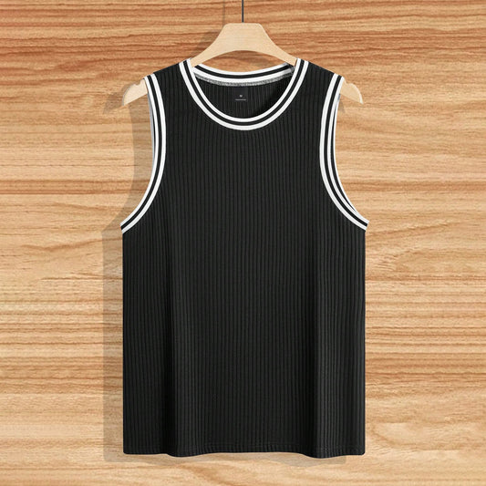 Retro-Gym Knit