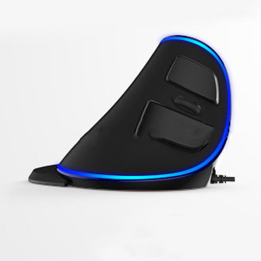 SnailMouse