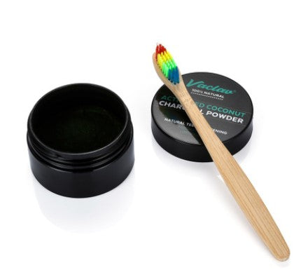 EcoWhiten