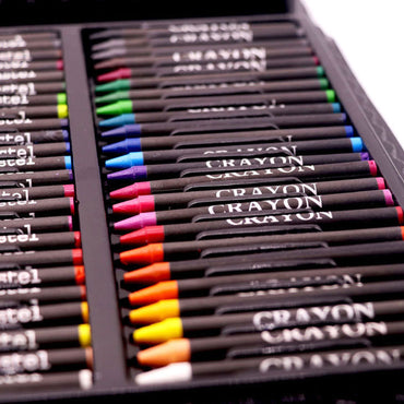 MasterColor