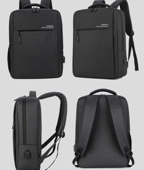 rackpack laptop bag