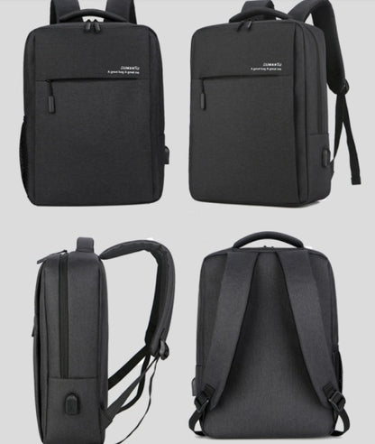 rackpack laptop bag