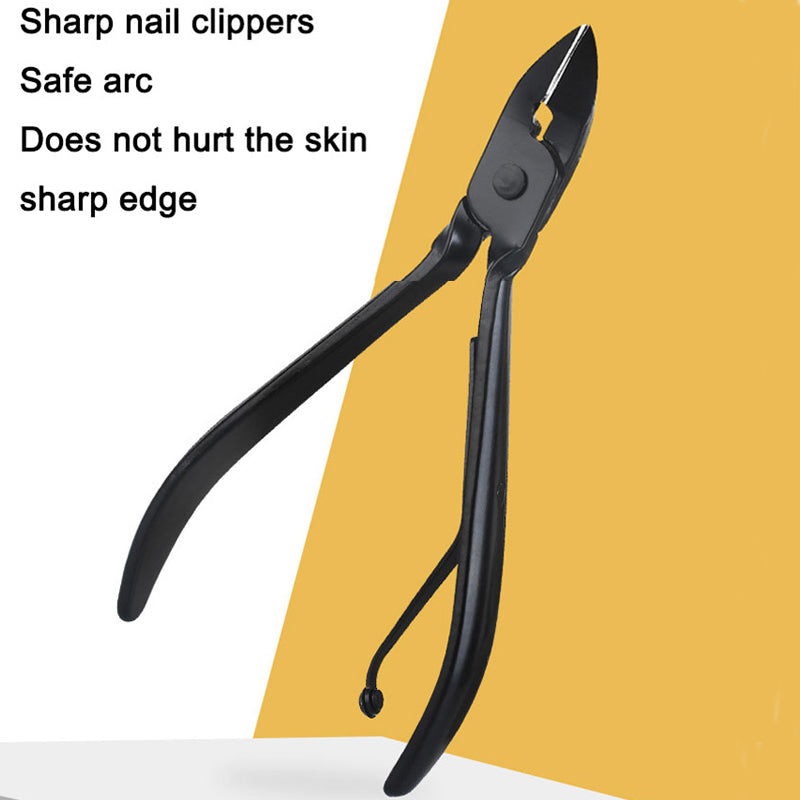 Full-Care Manicure Set