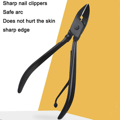 Full-Care Manicure Set