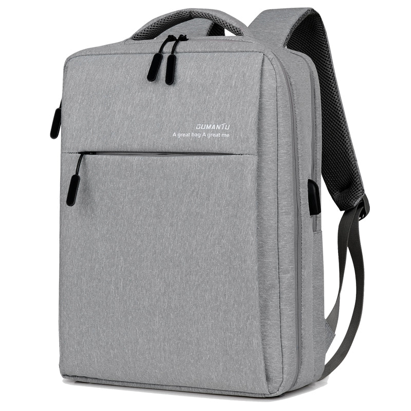 rackpack laptop bag