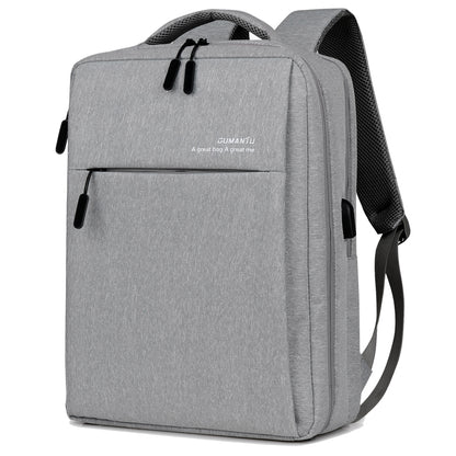 rackpack laptop bag