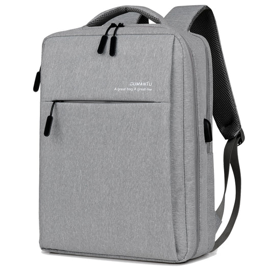 rackpack laptop bag