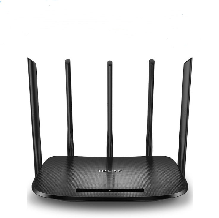 TP-Link Archer AX12 yoki AX23
