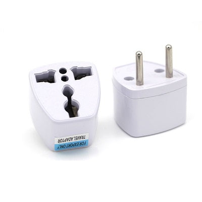 Smart Pet Hair Dryer & Comb