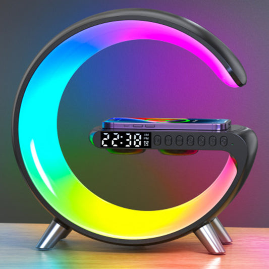 G-Glow Smart Hub