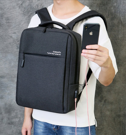 rackpack laptop bag