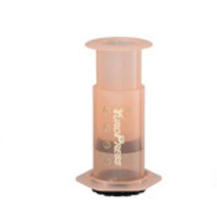 Classic French Press