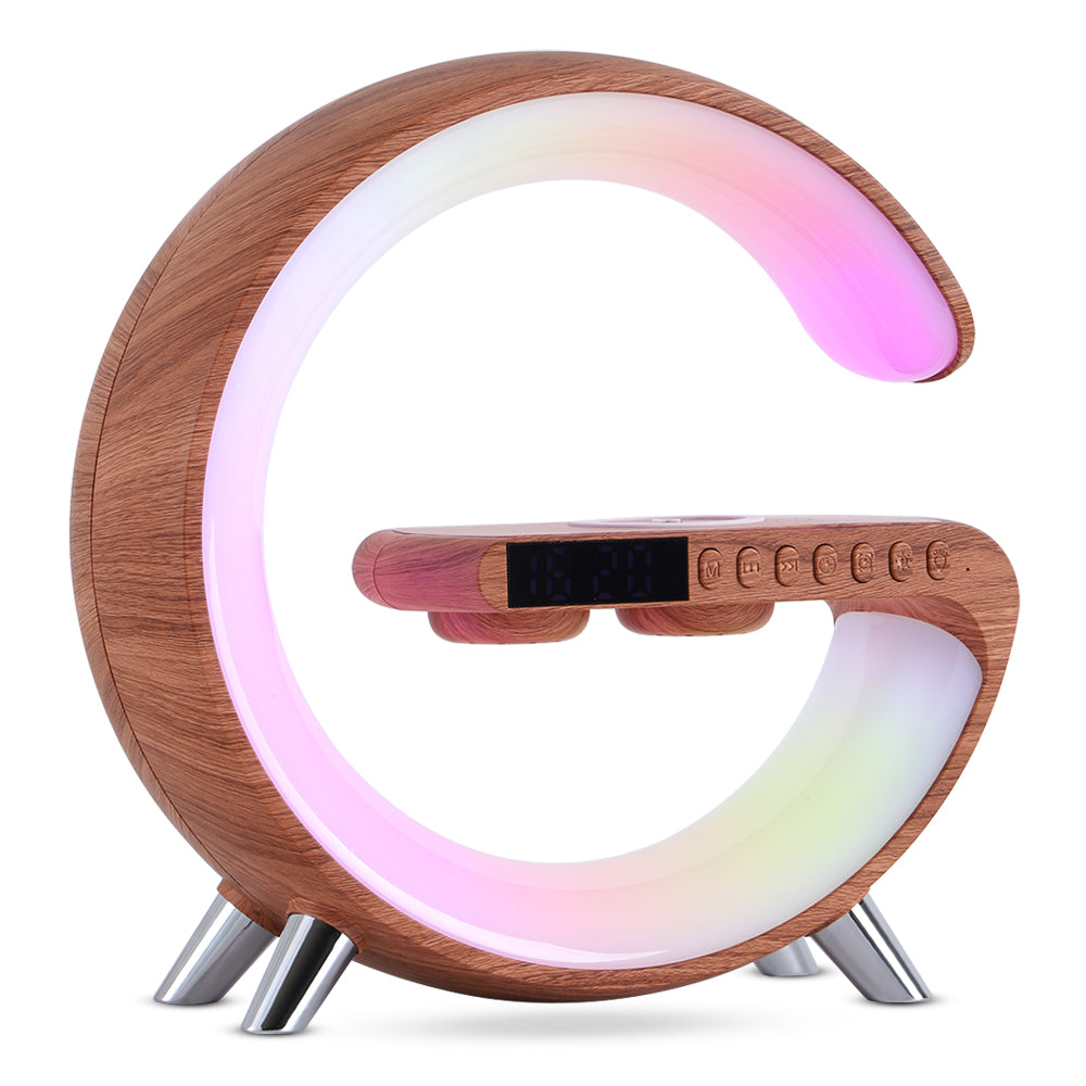 G-Glow Smart Hub