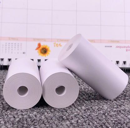SmartPrint Rolls