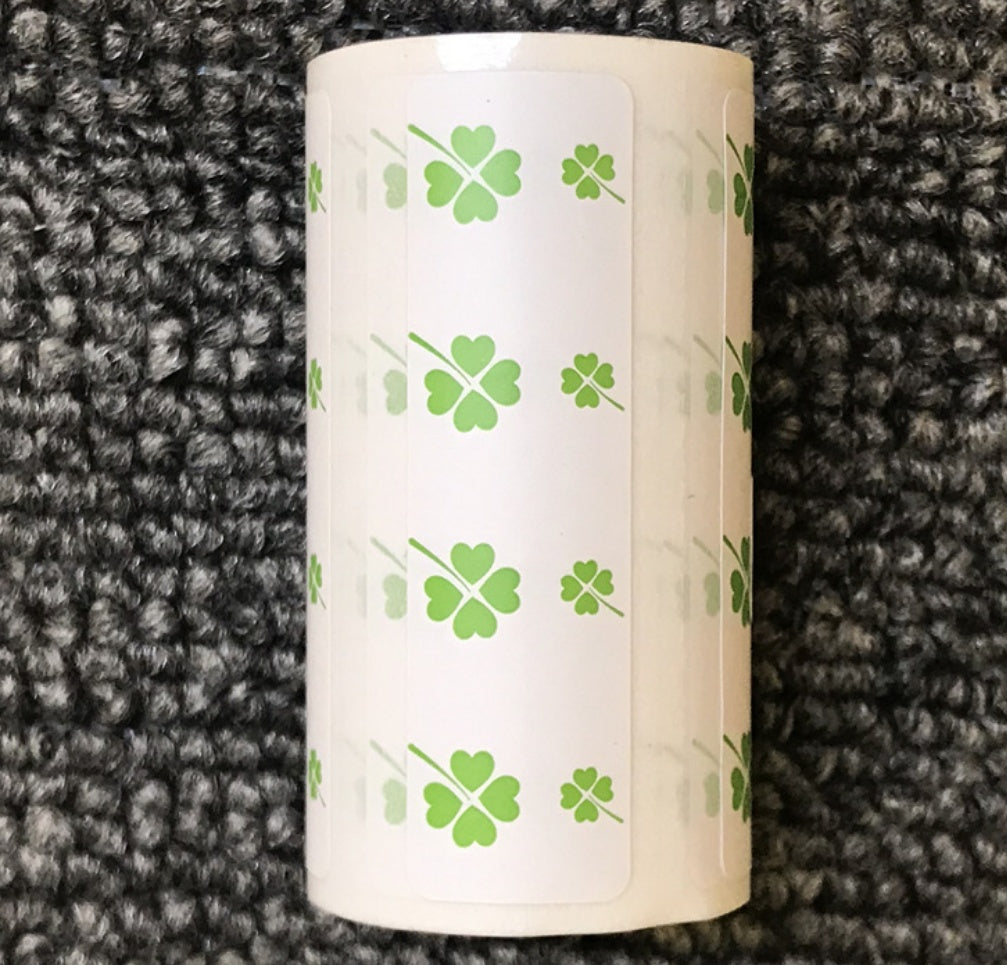SmartPrint Rolls