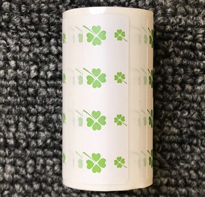 SmartPrint Rolls