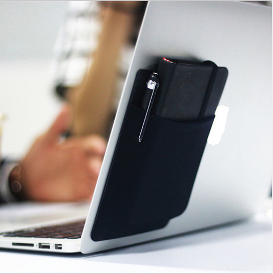LaptopMate