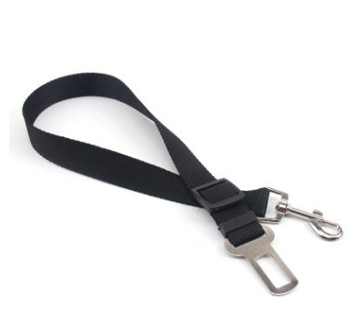 Polyester Dog Leash Strap