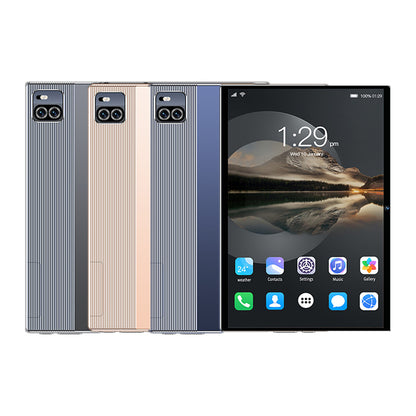 Smart Game Tablet (Voice Call)