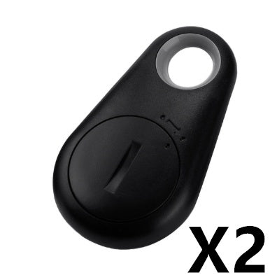 Bluetooth Anti-Lost Tracker
