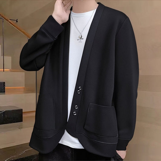 SoftShell Sweater
