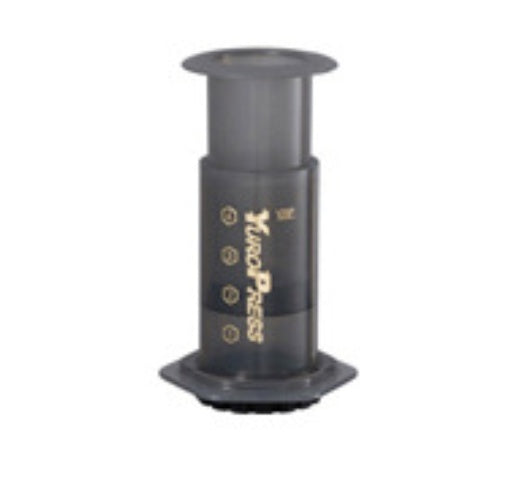 Classic French Press