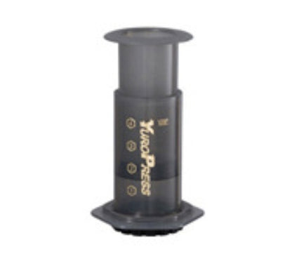 Classic French Press