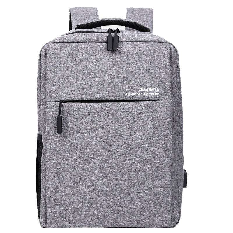 rackpack laptop bag