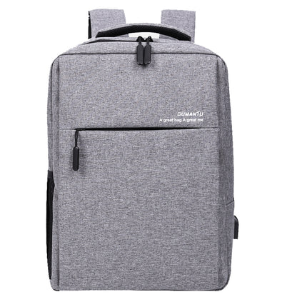 rackpack laptop bag