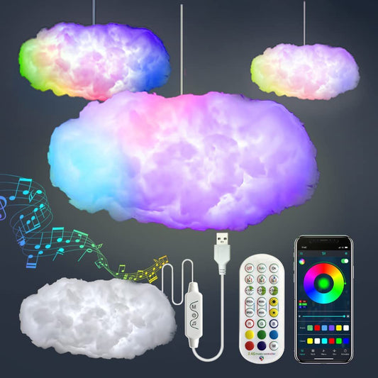 Nebula Cloud Pro