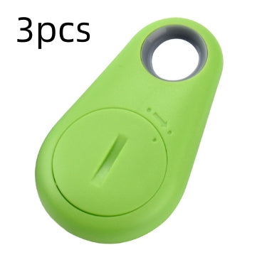 Bluetooth Anti-Lost Tracker