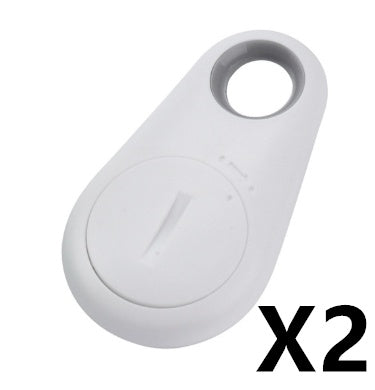 Bluetooth Anti-Lost Tracker